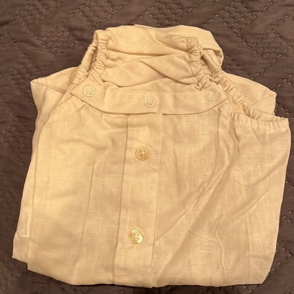 Onsie - Picture 4 of 6